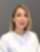 Daria Ladavičienė – medicinos gydytoja