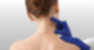 Onkodermatologo konsultacija