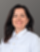 Sigita Gelžinienė – dermatovenerologė
