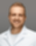 Agnius Stulpinas – medicinos gydytojas