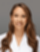 Joana Marinskienė – medicinos gydytoja