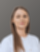 Karolina Minikavičiūtė – dermatovenerologė