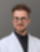 Jokūbas Liutkus – onkodermatologas
